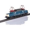 Märklin Elektrolokomotive Baureihe 194 (39994) Märklin Elektrolokomotive Baureihe 194 (39994)
