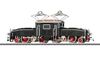 Märklin Retro-Krokodil CCS 700 (18044) Märklin Retro-Krokodil CCS 700 (18044)