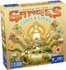 Huch! Rajas of the Ganges Cards & Karma Huch! Rajas of the Ganges Cards & Karma