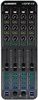Allen & Heath Xone:K3 Allen & Heath Xone:K3