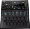 Allen & Heath Qu-5 Allen & Heath Qu-5