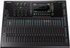 Allen & Heath Qu-6D Allen & Heath Qu-6D