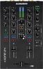 Allen & Heath Xone:24 Allen & Heath Xone:24