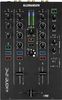 Allen & Heath Xone:24C Allen & Heath Xone:24C