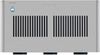 Rotel RMB-1587 MKII Rotel RMB-1587 MKII