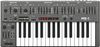 Behringer MS-1 MKII-GY Behringer MS-1 MKII-GY