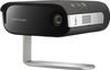 ViewSonic M1XE ViewSonic M1XE