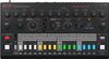 Behringer RD-78 Behringer RD-78