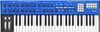 Behringer Wave Behringer Wave