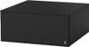Audac ARCHI10X Audac ARCHI10X