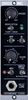 Cranborne Audio Camden 500 Cranborne Audio Camden 500
