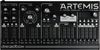 Dreadbox Artemis Dreadbox Artemis