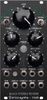 Erica Synths Black Stereo Reverb Erica Synths Black Stereo Reverb