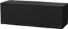 Audac ARCHI210 Audac ARCHI210