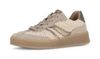 Gabor Sneaker 76.475 Gabor Sneaker 76.475