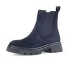 Gabor Chelsea Boot 71.850 Gabor Chelsea Boot 71.850