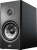 Polk Audio Reserve R200 Polk Audio Reserve R200