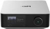 WiiM Amp Ultra WiiM Amp Ultra