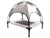 Nobby Hundeliege Chill Cool 76 x 61 x 18 cm Nobby Hundeliege Chill Cool 76 x 61 x 18 cm