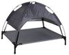Kerbl Hundeliege Vacation Top L 105 x 86 cm Kerbl Hundeliege Vacation Top L 105 x 86 cm