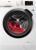 AEG 6000 ProSense L6AMZ48FL AEG 6000 ProSense L6AMZ48FL