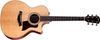 Taylor 314ce Studio Taylor 314ce Studio