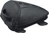 Held Tenda 2 6 l Held Tenda 2 6 l