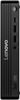 Lenovo ThinkCentre M70q Gen 6 Tiny (12TD008EGE) Lenovo ThinkCentre M70q Gen 6 Tiny (12TD008EGE)