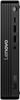 Lenovo ThinkCentre M70q Gen 6 Tiny (12TD008FGE) Lenovo ThinkCentre M70q Gen 6 Tiny (12TD008FGE)