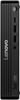 Lenovo ThinkCentre M70q Gen 6 Tiny (13A4004CGE) Lenovo ThinkCentre M70q Gen 6 Tiny (13A4004CGE)