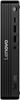 Lenovo ThinkCentre M70q Gen 6 Tiny (13A4004BGE) Lenovo ThinkCentre M70q Gen 6 Tiny (13A4004BGE)