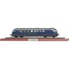 Märklin Salon-Triebwagen Baureihe VT 92.5 (39698) Märklin Salon-Triebwagen Baureihe VT 92.5 (39698)