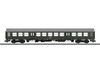 Märklin Personenwagen Halberstädter Mitteleinstiegswagen (42581) Märklin Personenwagen Halberstädter Mitteleinstiegswagen (42581)