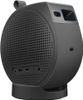 BenQ GV50P BenQ GV50P