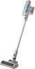 Philips 2000 Series XC2011/01 Philips 2000 Series XC2011/01