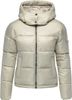 Ragwear Roobie II Ragwear Roobie II