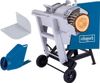 Scheppach HS550 (5905110901) Scheppach HS550 (5905110901)