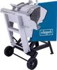 Scheppach HS550 (5905110902) Scheppach HS550 (5905110902)