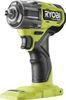 Ryobi RIW18C-0 Ryobi RIW18C-0