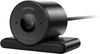 Lenovo FHD-Webcam (4XC1Q44952) Lenovo FHD-Webcam (4XC1Q44952)
