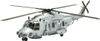 Revell NH90 NFH Navy (03784) Revell NH90 NFH Navy (03784)