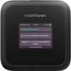 Netgear Nighthawk M3 Netgear Nighthawk M3