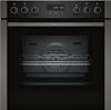 Neff N 50 E2ACH7AG4 Neff N 50 E2ACH7AG4