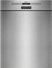 Neff N 50 S125EBS16E Neff N 50 S125EBS16E
