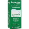 Berlin-Chemie Espumisan 40 mg/ml Emulsion 30 ml Berlin-Chemie Espumisan 40 mg/ml Emulsion 30 ml