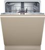 Neff N 50 S155EBX16E Neff N 50 S155EBX16E