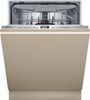Neff N 50 S255EVX04E Neff N 50 S255EVX04E