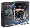 Fischertechnik Advanced Universal Ultimate (576102) Fischertechnik Advanced Universal Ultimate (576102)