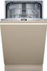 Neff N 30 S853HKX20E Neff N 30 S853HKX20E