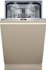Neff N 70 S855EMX34E Neff N 70 S855EMX34E